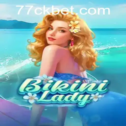 Dive into the Adventure with BikiniLady: The Ultimate Gaming Experience on ckbet.com