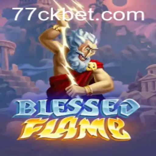 Exploring the Allure of BlessedFlame: An Immersive Gaming Experience