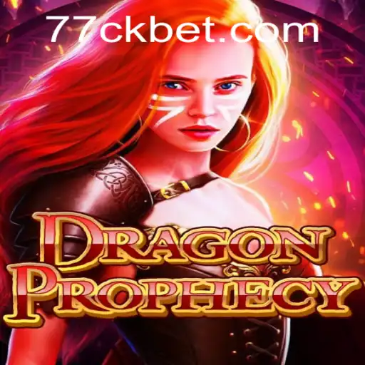 Discover the Enchanting World of DragonProphecy