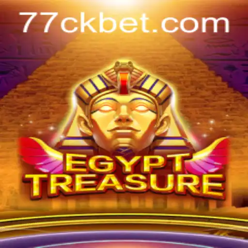 Discover the Excitement of EgyptTreasure: An In-Depth Guide to Adventure and Challenges