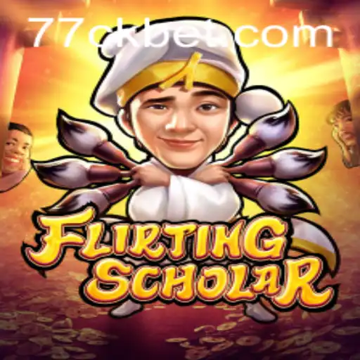 FlirtingScholar: An In-Depth Exploration of the Game and its Intriguing Rules