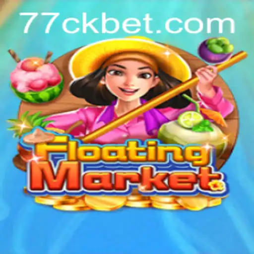 Exploring FloatingMarket: An Innovative Gaming Experience with CKBet