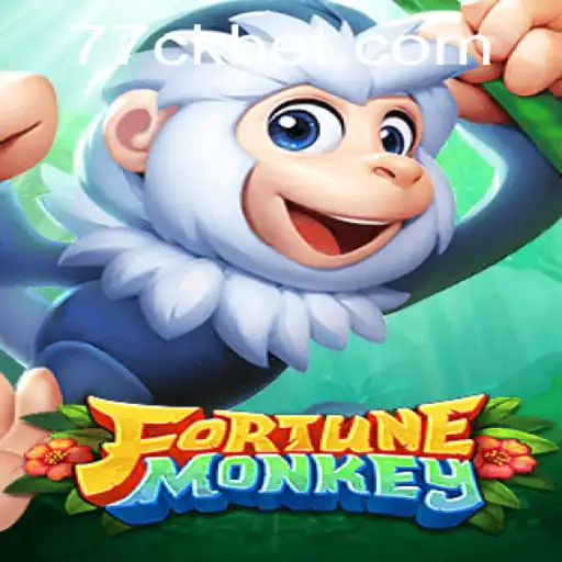 Exploring the Exciting World of FortuneMonkey and CKbet.com