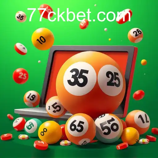 Loteria online