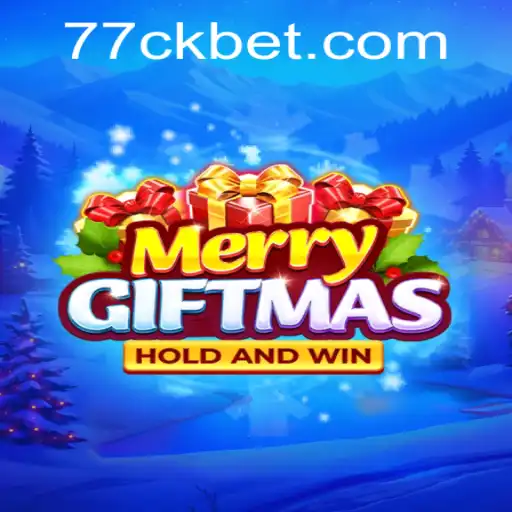 Discover the Fun and Festive World of MerryGiftmas: A New Sensation from ckbet.com