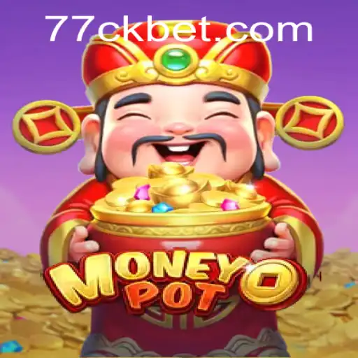 Exploring the Exciting World of MoneyPot on ckbet.com