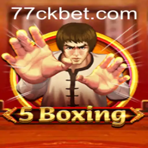Exploring the Thrilling Universe of 5Boxing: A Comprehensive Guide
