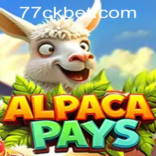Unveiling AlpacaPays: The New Sensation at Ckbet.com