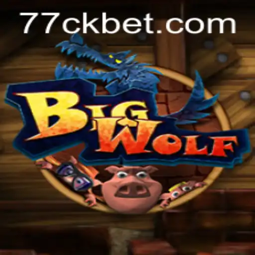 Unleashing the Adventure of BigWolf: A Comprehensive Guide