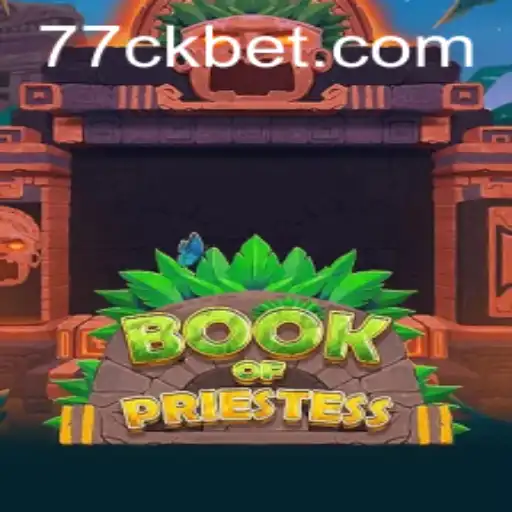 Discover the Mystical World of BookOfPriestess: An Innovative Adventure