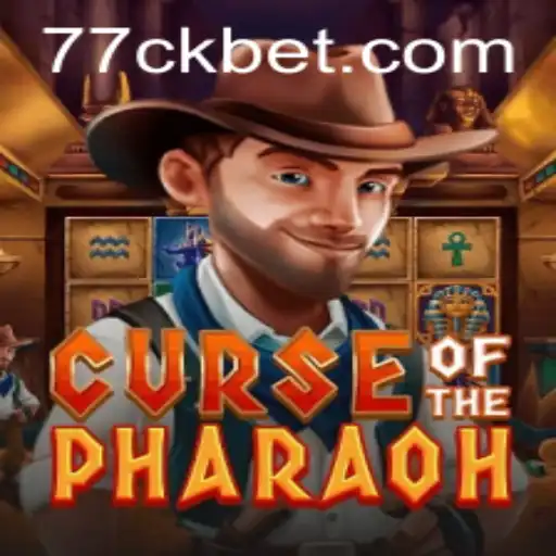 Exploring the Mysteries of CurseofthePharaoh: A Journey into Ancient Times