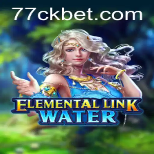 Unlocking the Mysteries of ElementalLinkWater: A Comprehensive Guide