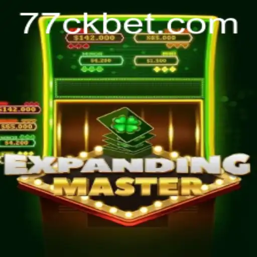ExpandingMaster: An Innovative Game Experience with ckbet.com