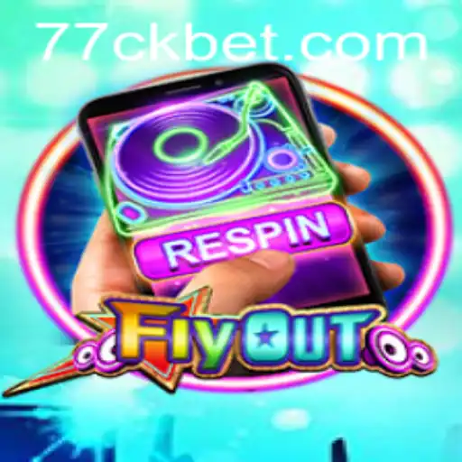 FlyOut: The Exciting New Digital Arcade Game