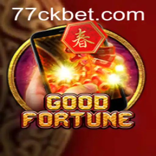 Discovering GoodFortuneM: A New Era in Online Gaming