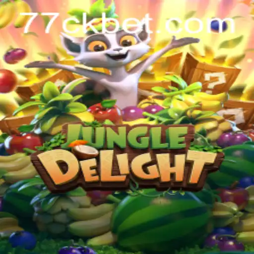 Explore the Thrills of JungleDelight: A Captivating Adventure Game