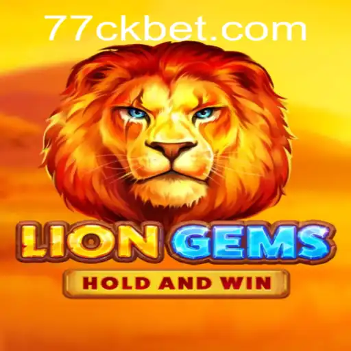 LionGems: An In-Depth Exploration of the Jungle Adventure