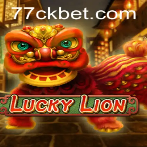 Discover the Excitement of LuckyLion: An In-Depth Look at the Game Rules and More