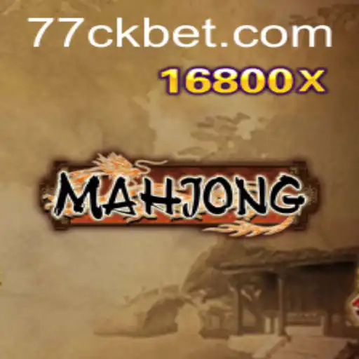 Understanding Mahjong: The Game's Rich History and Gameplay