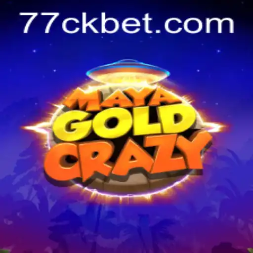 Unveiling MayaGoldCrazy: A Thrilling Gaming Experience at ckbet.com