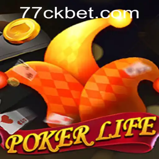 Exploring PokerLife: A Comprehensive Guide to the Game and Its Rules