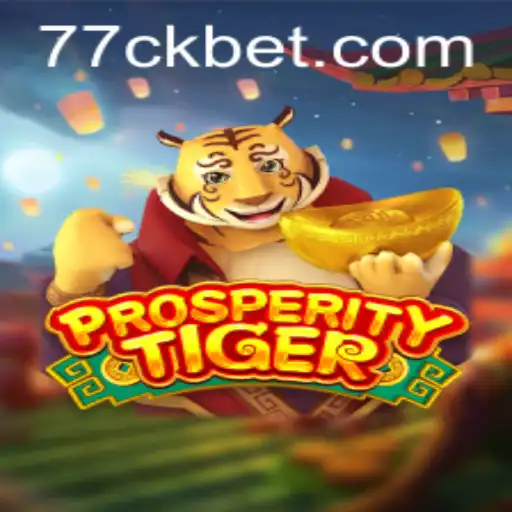 Explore the World of ProsperityTiger: Rules, Gameplay, and Exciting Features