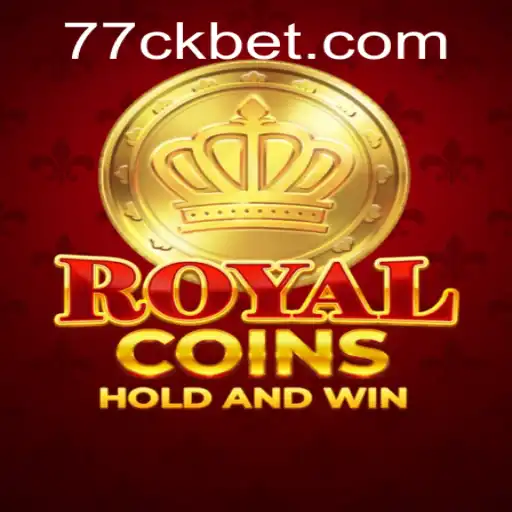Discover RoyalCoins: An Engaging Casino Experience at ckbet.com