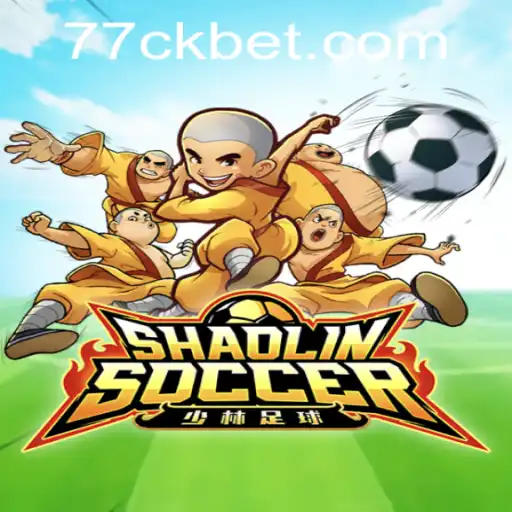 The Adventures of ShaolinSoccer: A Unique Blend of Action and Strategy