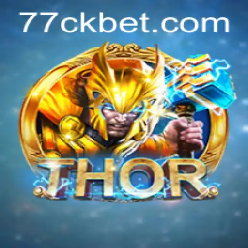 Discover the Excitement of THOR: A Comprehensive Guide to Gameplay and Unique Features