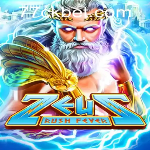 Experience the Thrill of ZeusRushFever on CKbet.com