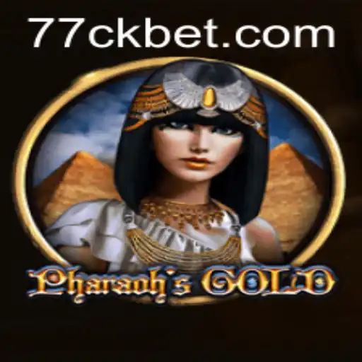 Exploring PharaohsGold: A Casino Game Adventure