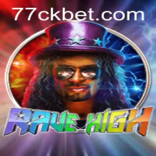 Unveiling the Thrills of RaveHigh: A New Gaming Experience in the Digital World