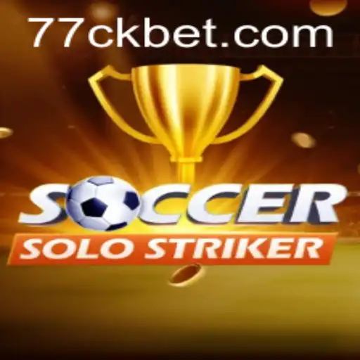 Discover the Exciting World of SoccerSoloStriker with CKBet