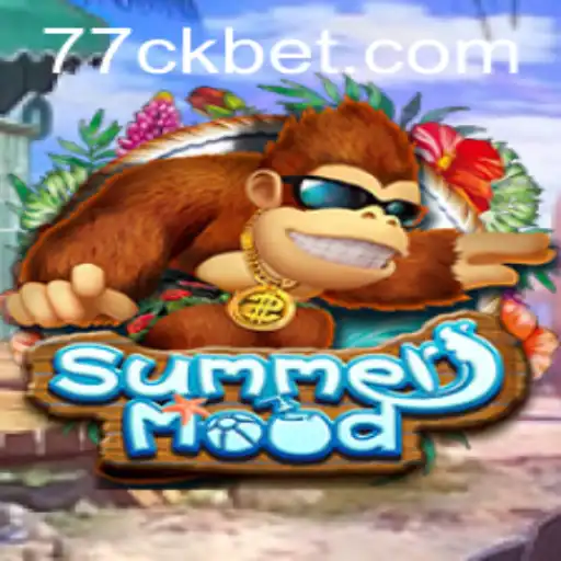Exploring the Exciting World of SummerMood and Its Engaging Gameplay