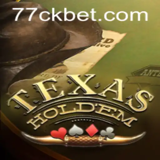 Mastering Texas Holdem: Rules and Strategy in the World of Poker
