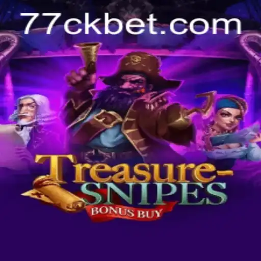 Unlock the Secrets of TreasuresnipesBonusBuy: A Thrilling New Adventure in Online Gaming