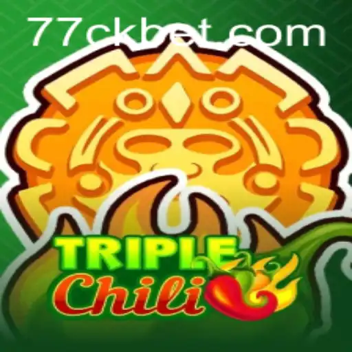 Exploring the Thrills of TripleChili: A Comprehensive Guide